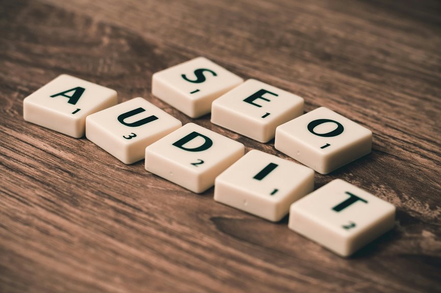cloud hub optimization strategy