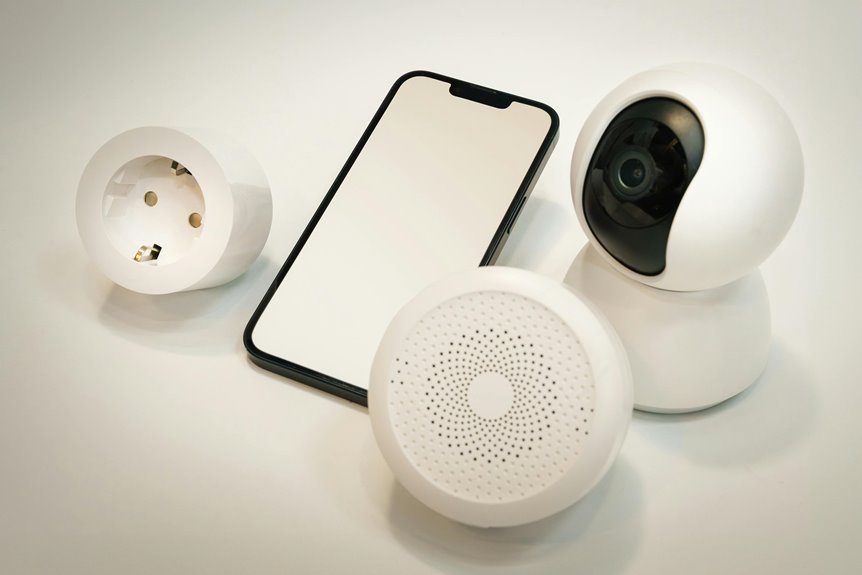 digital network hub 702079485