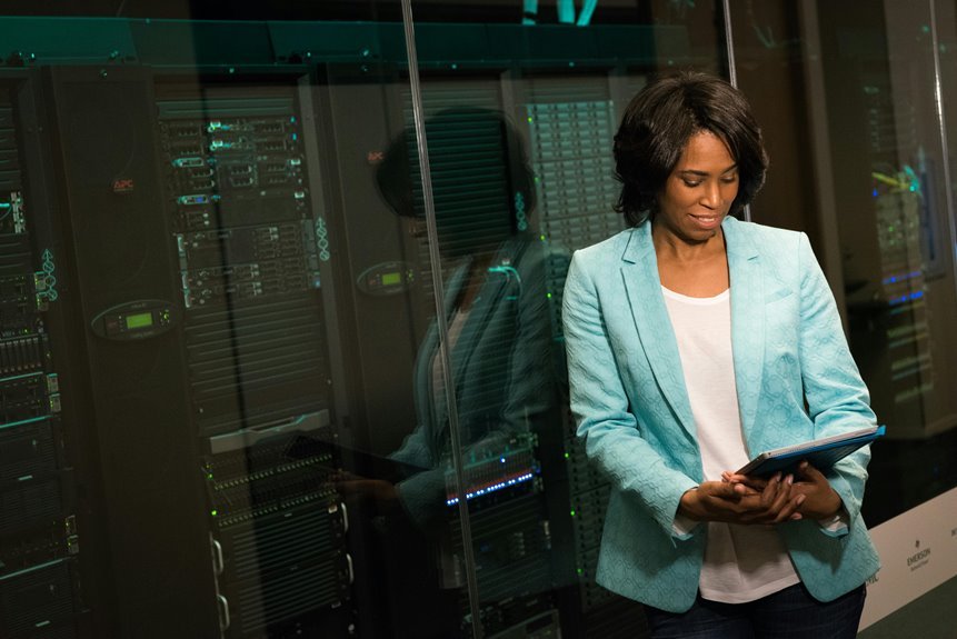 nextgen cloud solutions provider