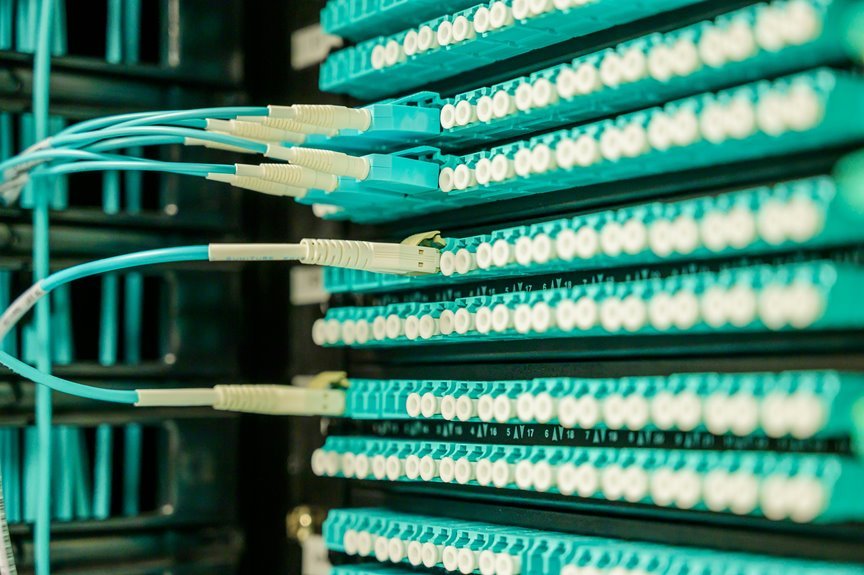 smart it hub optimization
