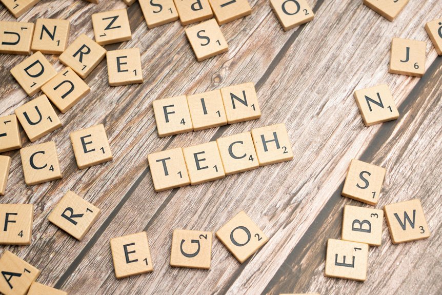 smart it solutions services
