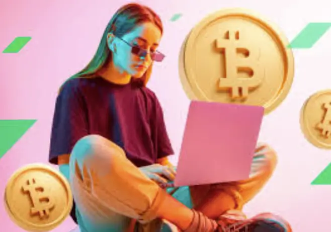 How Crypto Will Impact Everyday Life