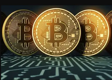 How Cryptocurrency Fits Into the Digital Age